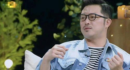 沙溢爆料自己没钱的视频,揭秘娱乐圈明星的“经济真相” 第1张 沙溢爆料自己没钱的视频,揭秘娱乐圈明星的“经济真相” 第1张