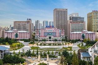 大连高新区最新爆料,创新引擎加速，未来蓝图渐显  第3张