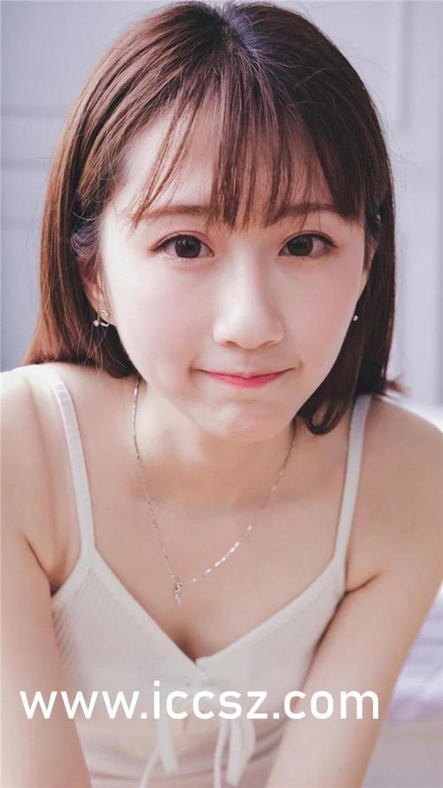 阿姨爆料小安视频大全集,小安视频大全集背后的惊人真相  第2张
