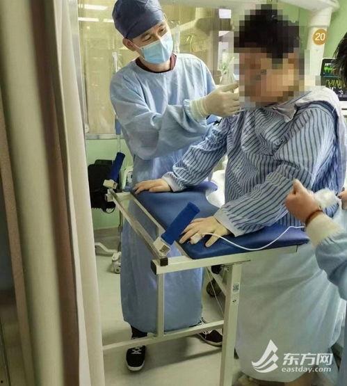 康复治疗在线观看,探索现代康复技术的便捷之路  第2张