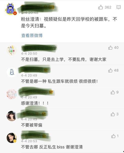 爆料直播马嘉祺视频大全,爆料瞬间，精彩瞬间大盘点
