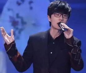 娱乐圈爆料许嵩视频大全,许嵩视频大全精彩瞬间大汇总 第2张 娱乐圈爆料许嵩视频大全,许嵩视频大全精彩瞬间大汇总 第2张