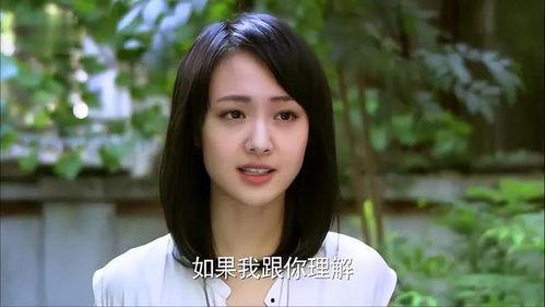 郑爽妈妈爆料视频,揭秘明星家庭背后的真相 第2张 郑爽妈妈爆料视频,揭秘明星家庭背后的真相 第2张