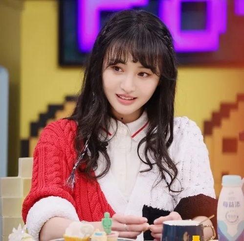 郑爽妈妈爆料视频,揭秘明星家庭背后的真相 第3张 郑爽妈妈爆料视频,揭秘明星家庭背后的真相 第3张
