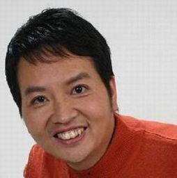 娱乐圈爆料王双胞胎是谁,揭秘神秘双胞胎身份,竟是…… 第1张 娱乐圈爆料王双胞胎是谁,揭秘神秘双胞胎身份,竟是…… 第1张
