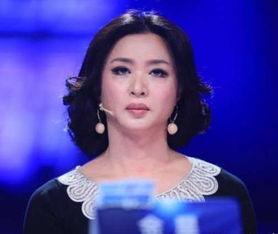娱乐圈爆料王双胞胎是谁,揭秘神秘双胞胎身份,竟是…… 第3张 娱乐圈爆料王双胞胎是谁,揭秘神秘双胞胎身份,竟是…… 第3张