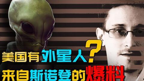 最新爆料的间谍,揭秘其惊心动魄的情报生涯