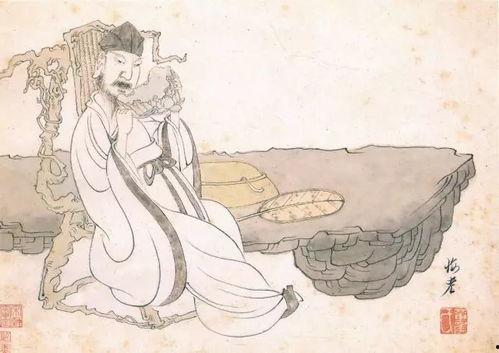鬼父第十六集在线观看,惊悚升级,真相渐露 第2张 鬼父第十六集在线观看,惊悚升级,真相渐露 第2张