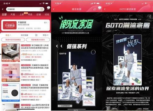 正泰韩圈爆料视频大全,揭秘偶像幕后故事与甜蜜瞬间 第2张 正泰韩圈爆料视频大全,揭秘偶像幕后故事与甜蜜瞬间 第2张