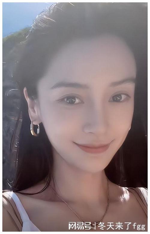 杨颖近况爆料最新,事业家庭双丰收,生活美满如画 第3张 杨颖近况爆料最新,事业家庭双丰收,生活美满如画 第3张