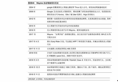 导演爆料网红价格表最新,网红价格表大曝光,明星网红收入差距惊人! 第1张 导演爆料网红价格表最新,网红价格表大曝光,明星网红收入差距惊人! 第1张