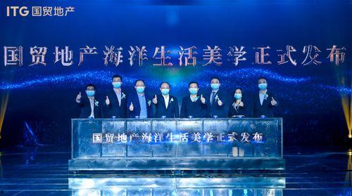 悉尼地产爆料新闻最新,最新爆料揭示惊人涨幅与投资机遇 第3张 悉尼地产爆料新闻最新,最新爆料揭示惊人涨幅与投资机遇 第3张