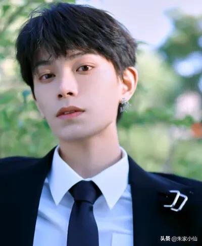 娱乐圈近期吃瓜丁禹兮,揭秘近期热门事件背后的真相 第3张 娱乐圈近期吃瓜丁禹兮,揭秘近期热门事件背后的真相 第3张