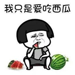 娱乐吃瓜酱内向,内向者的快乐生活指南 第2张 娱乐吃瓜酱内向,内向者的快乐生活指南 第2张