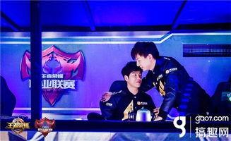 辰鬼爆料视频,幕后真相与惊人内幕大公开