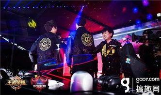 辰鬼爆料视频,幕后真相与惊人内幕大公开 第2张 辰鬼爆料视频,幕后真相与惊人内幕大公开 第2张
