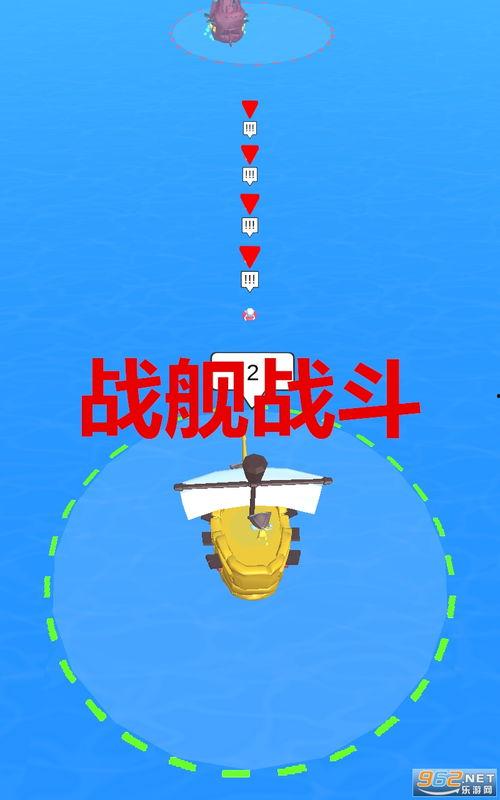最新玛莎爆料视频大全下载,揭秘幕后真相与精彩瞬间 第1张 最新玛莎爆料视频大全下载,揭秘幕后真相与精彩瞬间 第1张