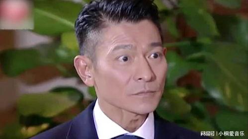 娱乐圈香港大叔爆料是谁,揭秘神秘人物身份之谜