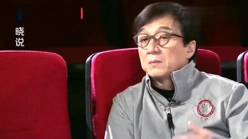 娱乐圈香港大叔爆料是谁,揭秘神秘人物身份之谜 第3张 娱乐圈香港大叔爆料是谁,揭秘神秘人物身份之谜 第3张