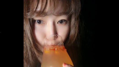 姊汁全集在线观看,一场青春与成长的视觉盛宴