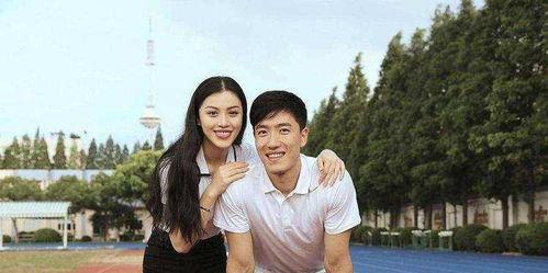 李明前妻爆料视频大全集,揭秘婚姻背后的真相 第2张 李明前妻爆料视频大全集,揭秘婚姻背后的真相 第2张