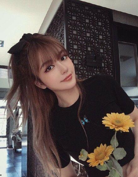 慎婕被爆料是真的吗视频,视频揭露惊人内幕 第3张 慎婕被爆料是真的吗视频,视频揭露惊人内幕 第3张