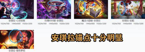 王者皮肤爆料最新王权富贵,揭秘王者荣耀新皮肤背后的神秘故事  第3张
