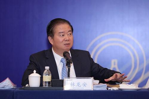禹洲集团最新爆料,揭秘企业转型与未来发展蓝图 第3张 禹洲集团最新爆料,揭秘企业转型与未来发展蓝图 第3张