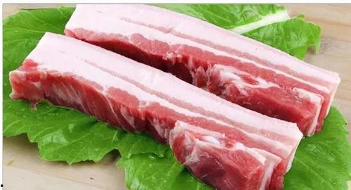 爆料自助五花肉的做法视频,家常美味，简单易学，跟着视频轻松上手