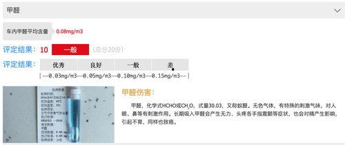 益阳新闻媒体爆料群,深度解析社会现象 第3张 益阳新闻媒体爆料群,深度解析社会现象 第3张
