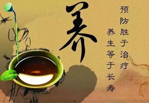 娱乐吃瓜酱中医养生小说,中医养生小说中的趣味人生 第2张 娱乐吃瓜酱中医养生小说,中医养生小说中的趣味人生 第2张