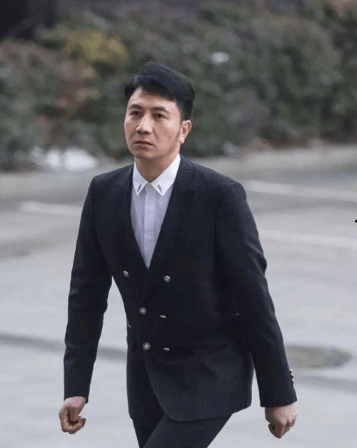张子健舅舅爆料视频,独家爆料视频背后的惊人真相