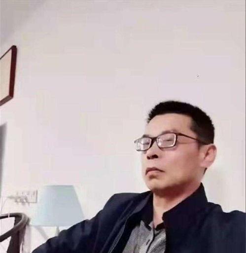 张子健舅舅爆料视频,独家爆料视频背后的惊人真相 第3张 张子健舅舅爆料视频,独家爆料视频背后的惊人真相 第3张