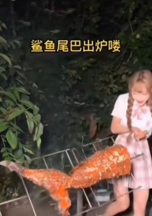 云霄吃瓜网红事件,揭秘网络舆论的风暴与真相 第3张 云霄吃瓜网红事件,揭秘网络舆论的风暴与真相 第3张