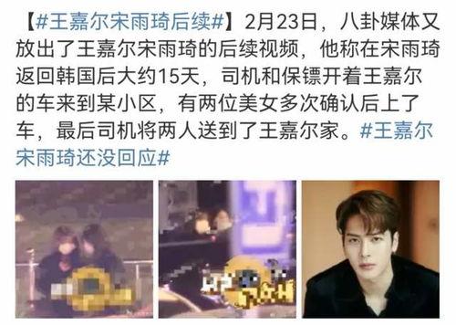 沈阳爆料媒体曝光视频最新,最新曝光视频揭露惊人内幕  第2张