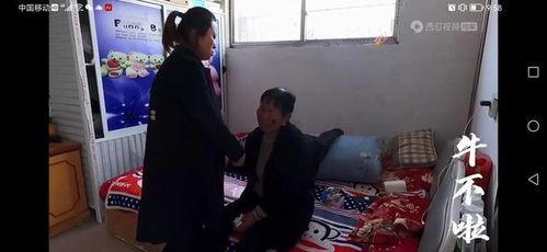 牛不啦小娜离婚爆料视频,揭秘背后真相与情感纠葛