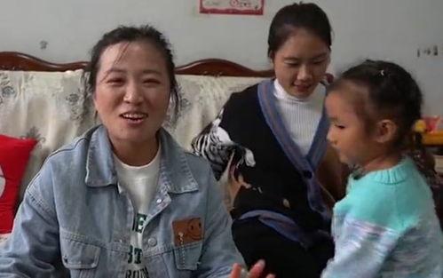 牛不啦小娜离婚爆料视频,揭秘背后真相与情感纠葛 第2张 牛不啦小娜离婚爆料视频,揭秘背后真相与情感纠葛 第2张