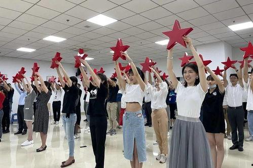 武汉五医院爆料事件视频,真相与争议交织的医院风波 第2张 武汉五医院爆料事件视频,真相与争议交织的医院风波 第2张