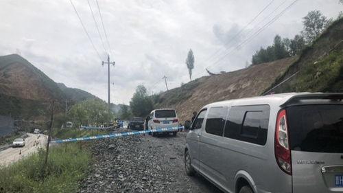 武汉五医院爆料事件视频,真相与争议交织的医院风波 第3张 武汉五医院爆料事件视频,真相与争议交织的医院风波 第3张