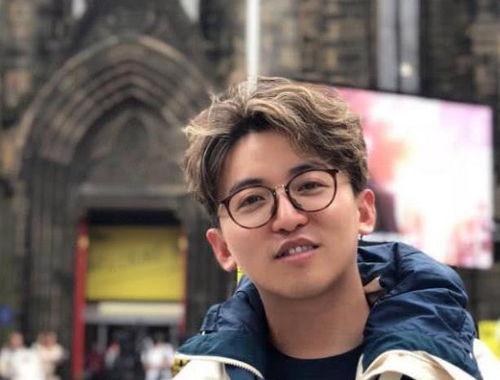 凯诺夫妇被爆料了吗视频,真相究竟如何？