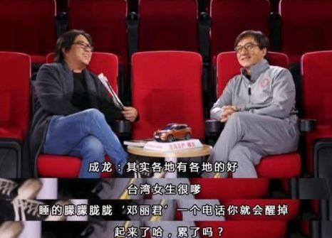 娱乐圈内大佬爆料,揭秘明星背后的惊人真相 第2张 娱乐圈内大佬爆料,揭秘明星背后的惊人真相 第2张