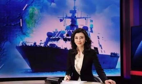 杭州主持人爆料事件视频,揭秘幕后的惊人真相 第3张 杭州主持人爆料事件视频,揭秘幕后的惊人真相 第3张