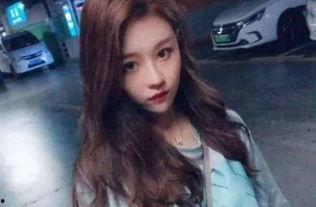 抖音吃瓜女网红排名图片 第2张 抖音吃瓜女网红排名图片 第2张