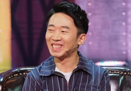 杨迪最新爆料,揭秘娱乐圈不为人知的幕后故事