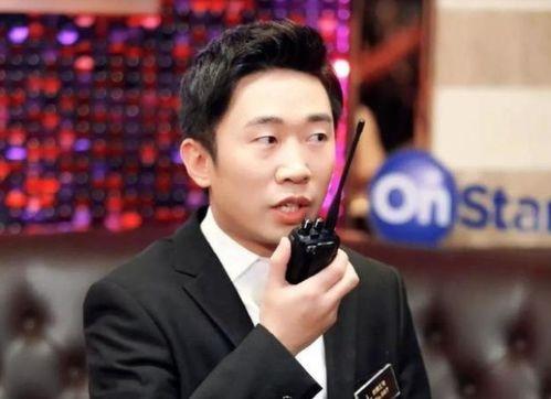 杨迪最新爆料,揭秘娱乐圈不为人知的幕后故事 第3张 杨迪最新爆料,揭秘娱乐圈不为人知的幕后故事 第3张