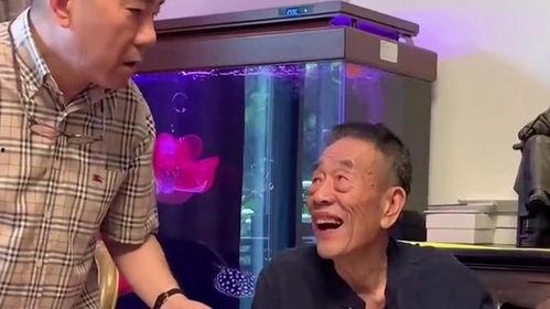 杨议的最新爆料,娱乐圈幕后真相大曝光！