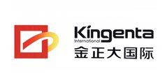临沂金正大最新爆料,揭秘农业巨头的新动向与挑战 第2张 临沂金正大最新爆料,揭秘农业巨头的新动向与挑战 第2张
