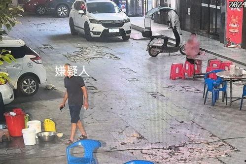 成都养猪场爆料案件最新,揭开养殖行业黑幕背后的惊人真相 第3张 成都养猪场爆料案件最新,揭开养殖行业黑幕背后的惊人真相 第3张
