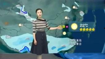 吃瓜娱乐台免费观看完整版,免费畅享明星八卦盛宴  第3张