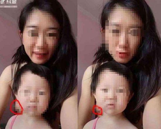 深圳尹小姐爆料事件视频,事件真相揭秘 第2张 深圳尹小姐爆料事件视频,事件真相揭秘 第2张